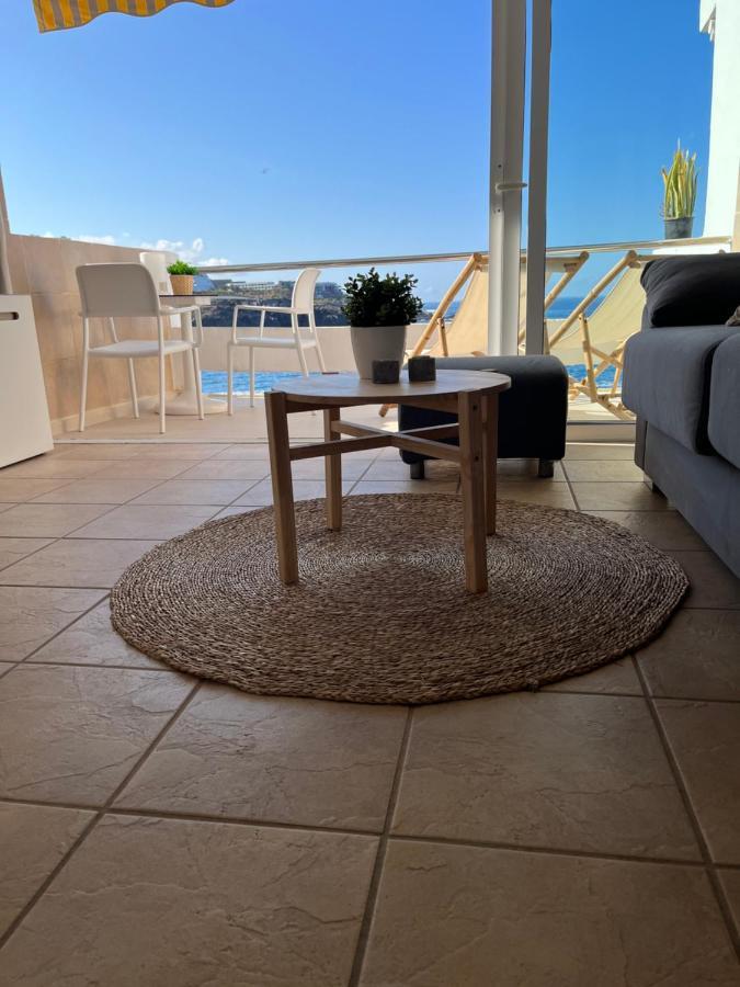 Appartamento Queen's Paradise Callao Salvaje